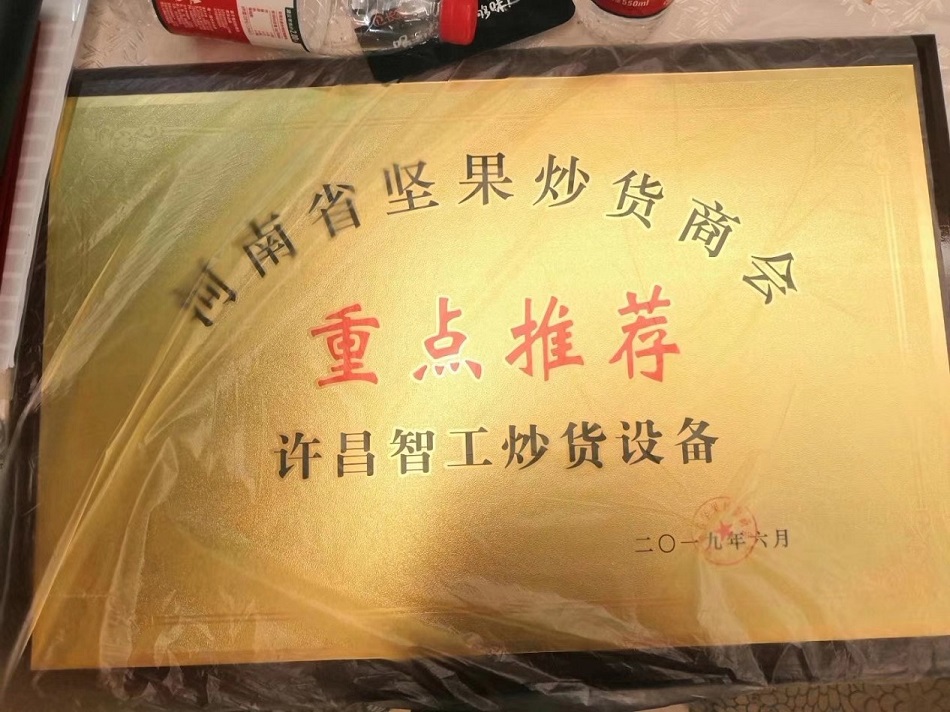 ��؛�C�S��