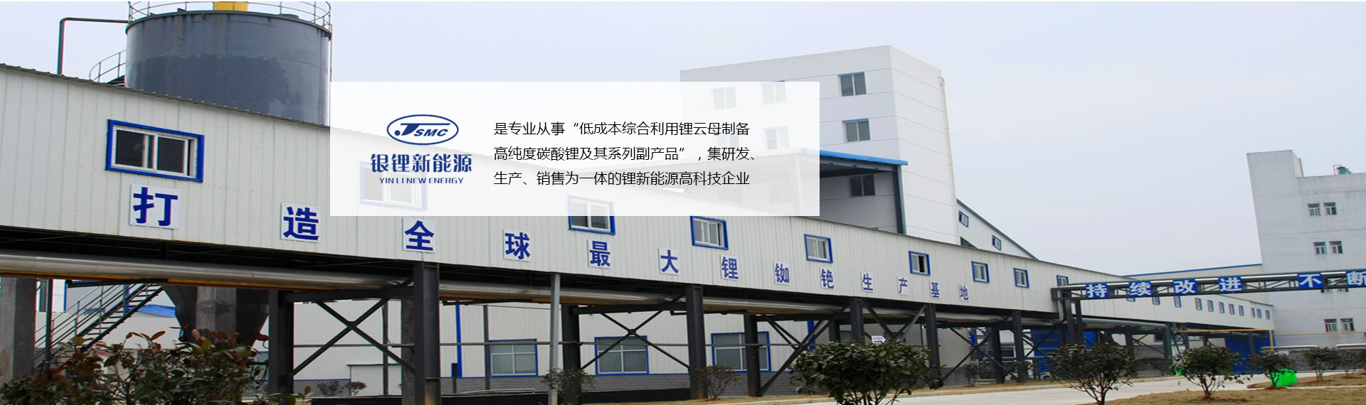 ζ˾kЇ(gu)ČʳƷȫζ߷Փ20180626_(ki)