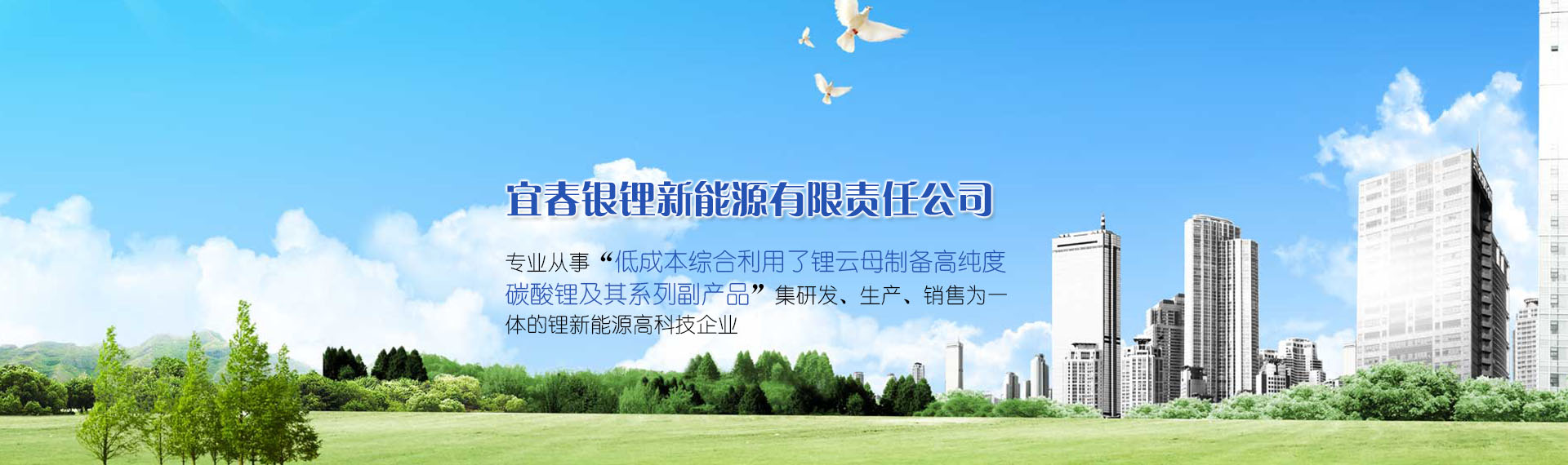 ҇(gu){(dio)ζƷИI(y)ʬF(xin)(x)څ(sh)